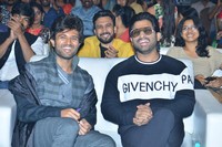 Taxiwala Pre Release Function